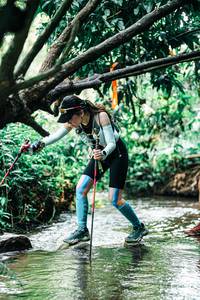 BIB: 
                            <button type="button" onclick="openModal(25402173)" class="btn btn-primary btn-sm float-right btn-popup" data-toggle="modal" data-target=".modal-high-quality">
                        <i class="fas fa-shopping-cart"></i> Add to Cart
                    </button>
                                            <button type="button" onclick="isThisMe(25402173, true)" class="btn btn-success btn-sm float-right btn-popup btn-isme hidden" data-toggle="tooltip" data-placement="bottom" title="นี่คือรูปของคุณใช่ไหม คลิกที่นี่เพื่อเอาเข้าอัลบั้ม">
                        <i class="fas fa-plus"></i> Add to album
                    </button>
                    <button type="button" onclick="isThisMe(25402173, false)" class="btn btn-warning btn-sm float-right btn-popup btn-isnotme hidden">
                        <i class="fas fa-ban"></i> Remove from album
                    </button>